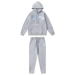 irongate-arch-ice-tracksuit.webp Irongate Arch Ice Tracksuit