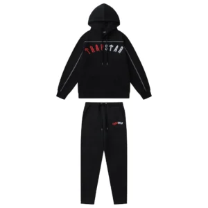 Irongate Arch Tracksuit