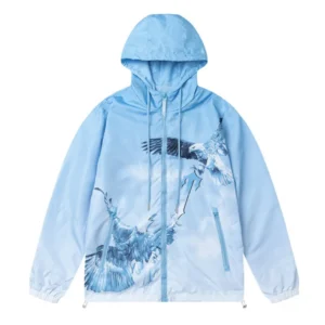 irongate-eagle-t-windbreaker.webp Irongate Eagle T Windbreaker