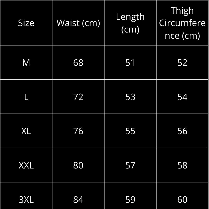 LV Shorts Monogram Multicolor