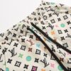 iui-4.jpg LV Shorts Multicolor Monogram Print