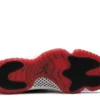 JORDAN RETRO 11 ‘BRED’