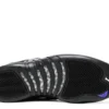 JORDAN RETRO 12 ‘DARK CONCORD’