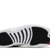 JORDAN RETRO 12 ‘PLAYOFF’