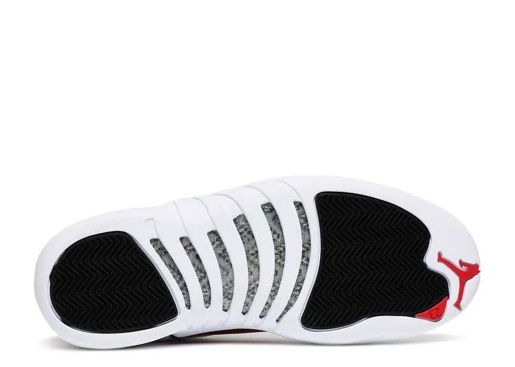 JORDAN RETRO 12 ‘TWIST’