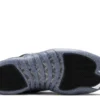 JORDAN RETRO 12 UTILITY ‘GRIND’