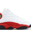 JORDAN RETRO 13 ‘CHICAGO’