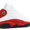 JORDAN RETRO 13 ‘CHICAGO’