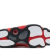 JORDAN RETRO 13 ‘CHICAGO’
