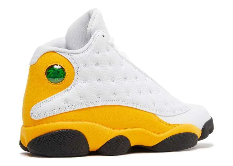 JORDAN RETRO 13 ‘DEL SOL’