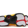 JORDAN RETRO 13 ‘DEL SOL’