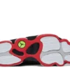 JORDAN RETRO 13 ‘PLAYOFF’