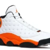 JORDAN RETRO 13 ‘STARFISH’