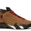 JORDAN RETRO 14 ‘WINTERIZED’