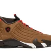 JORDAN RETRO 14 ‘WINTERIZED’