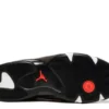 JORDAN RETRO 14 ‘WINTERIZED’