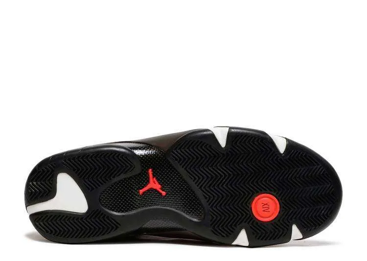 JORDAN RETRO 14 ‘WINTERIZED’