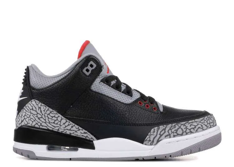 jordan-retro-3-black-cement.webp JORDAN RETRO 3 ‘BLACK CEMENT’