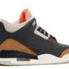 JORDAN RETRO 3 ‘DESERT ELEPHANT’