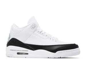 JORDAN RETRO 3 FRAGMENT