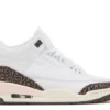 jordan-retro-3-neapolitan.webp JORDAN RETRO 3 ‘NEAPOLITAN’