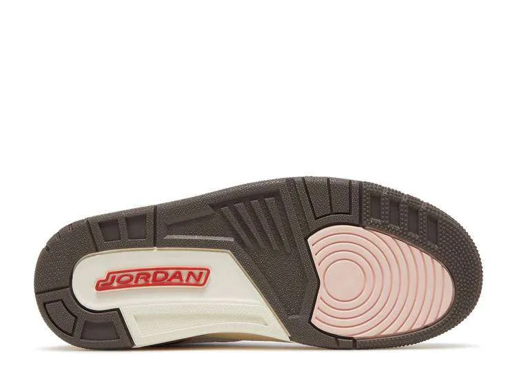 jordan-retro-3-neapolitan-3.webp JORDAN RETRO 3 ‘NEAPOLITAN’