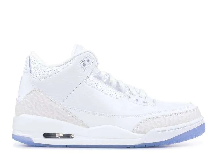 jordan-retro-3-triple-white.webp JORDAN RETRO 3 ‘TRIPLE WHITE’