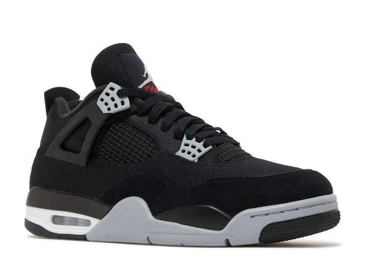 jordan-retro-4-black-canvas-1.webp JORDAN RETRO 4 ‘BLACK CANVAS’