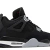 jordan-retro-4-black-canvas-2.webp JORDAN RETRO 4 ‘BLACK CANVAS’