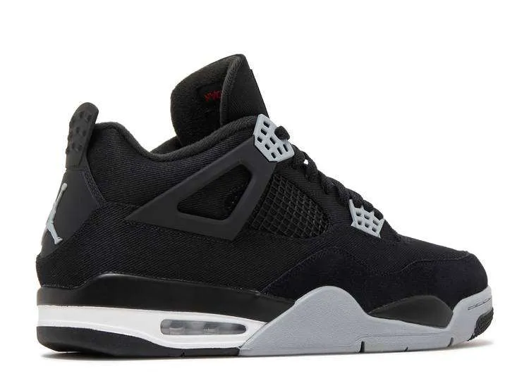 jordan-retro-4-black-canvas-2.webp JORDAN RETRO 4 ‘BLACK CANVAS’