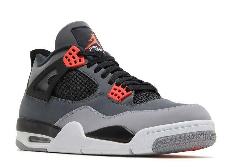 jordan-retro-4-infrared-1.webp JORDAN RETRO 4 ‘INFRARED’