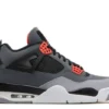 jordan-retro-4-infrared.webp JORDAN RETRO 4 ‘INFRARED’