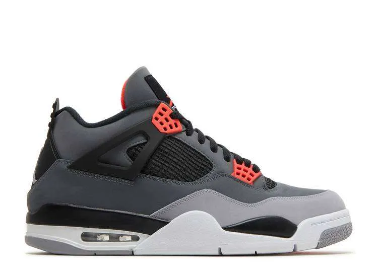 jordan-retro-4-infrared.webp JORDAN RETRO 4 ‘INFRARED’
