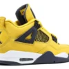jordan-retro-4-lightning-2.webp JORDAN RETRO 4 ‘LIGHTNING’