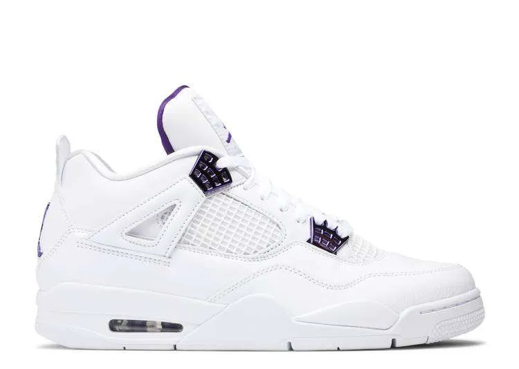 jordan-retro-4-metallic-purple.webp JORDAN RETRO 4 ‘METALLIC PURPLE’