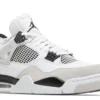 jordan-retro-4-military-black-1.webp JORDAN RETRO 4 ‘MILITARY BLACK’