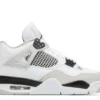 jordan-retro-4-military-black.webp JORDAN RETRO 4 ‘MILITARY BLACK’