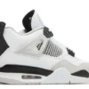 jordan-retro-4-military-black-2.webp JORDAN RETRO 4 ‘MILITARY BLACK’