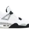 jordan-retro-4-white-cement.webp JORDAN RETRO 4 ‘WHITE CEMENT’