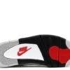 jordan-retro-4-white-cement-3.webp JORDAN RETRO 4 ‘WHITE CEMENT’