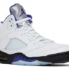 jordan-retro-5-concord-1.webp JORDAN RETRO 5 ‘CONCORD’