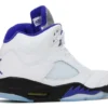 jordan-retro-5-concord-2.webp JORDAN RETRO 5 ‘CONCORD’