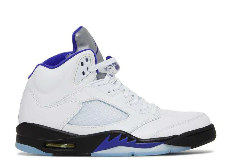 jordan-retro-5-concord.webp JORDAN RETRO 5 ‘CONCORD’