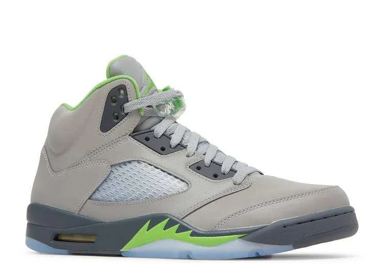 jordan-retro-5-green-bean-1.webp JORDAN RETRO 5 ‘GREEN BEAN’