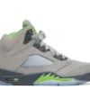 jordan-retro-5-green-bean.webp JORDAN RETRO 5 ‘GREEN BEAN’