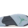 jordan-retro-5-green-bean-3.webp JORDAN RETRO 5 ‘GREEN BEAN’