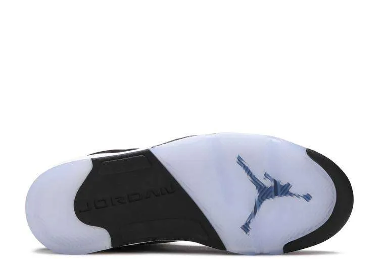 jordan-retro-5-moonlight-3.webp JORDAN RETRO 5 ‘MOONLIGHT’