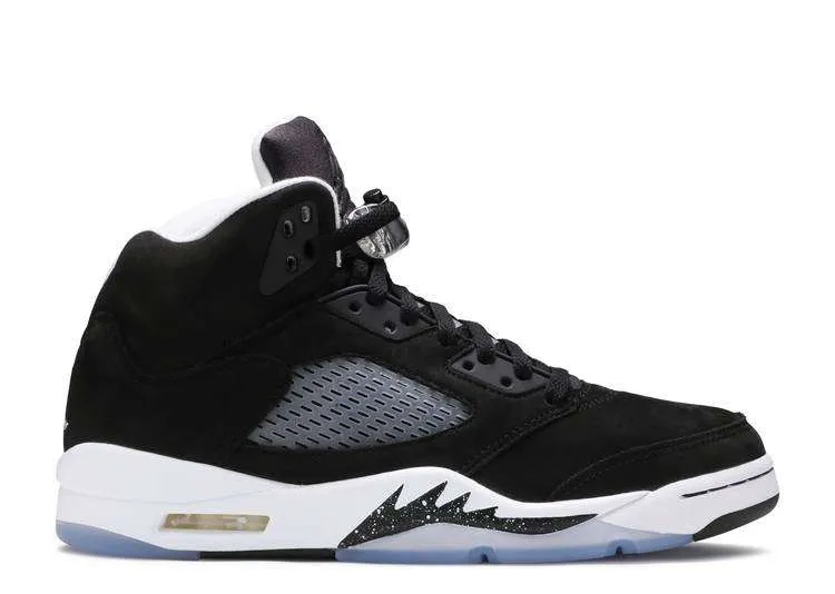 jordan-retro-5-moonlight.webp JORDAN RETRO 5 ‘MOONLIGHT’