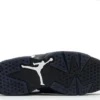 JORDAN RETRO 6 ‘BLACK CAT’
