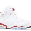 JORDAN RETRO 6 ‘RED OREO’